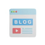Blog png