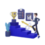 Business Development Plan