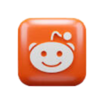 Reddit