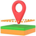 Service area - Create, Verify, Rank, Fix Suspended Google Business Profile