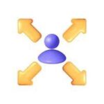 Versatile business - Create, Verify, Rank, Fix Suspended Google Business Profile