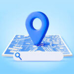 Single Location -Create, Verify, Rank, Fix Suspended Google Business Profile