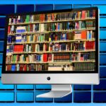 library, electronic, ebook-1666703.jpg