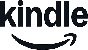 Amazon Kindle